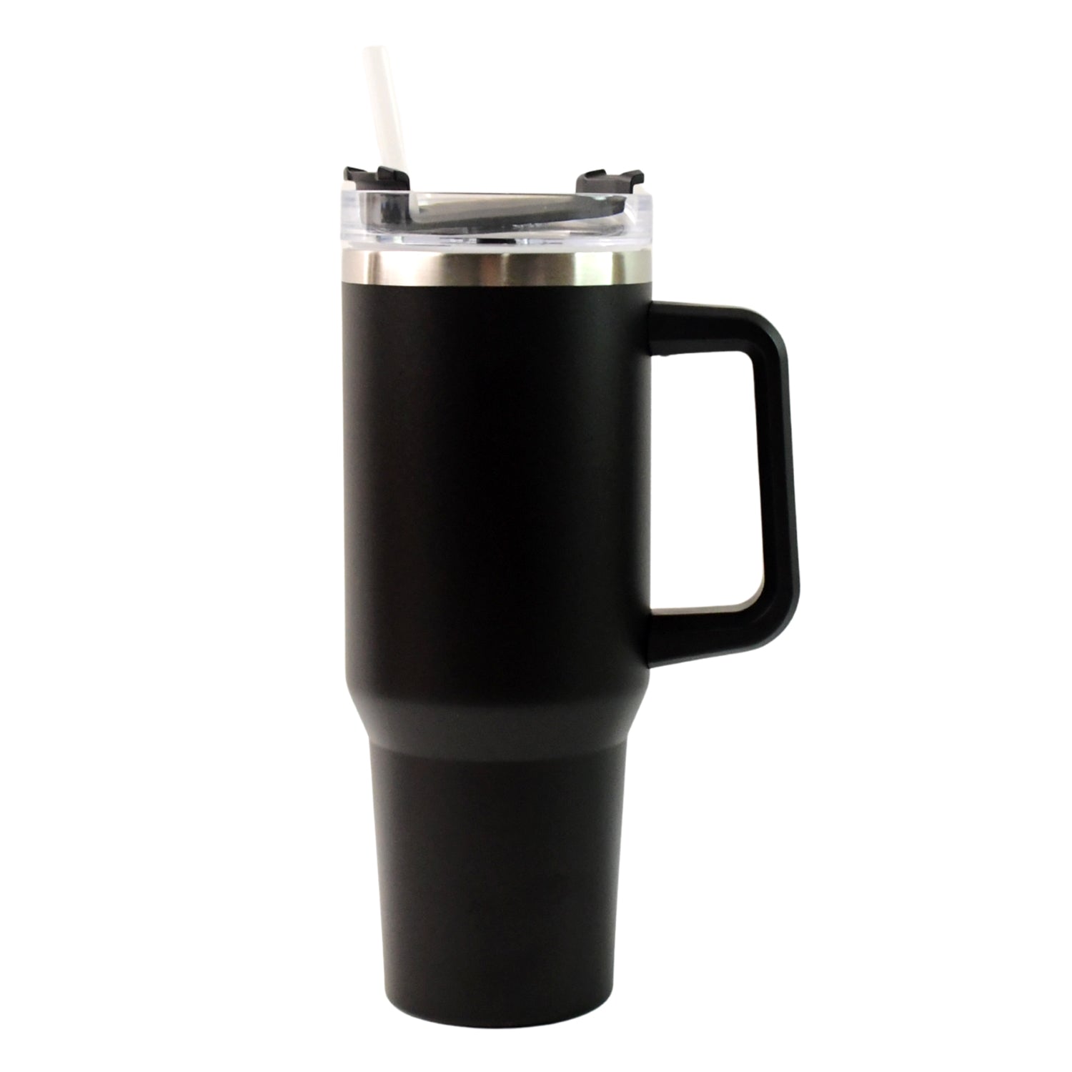 Customize / personalized Extra Large Insulated Travel Mug, Tumbler (1200ML - 1 Pc)