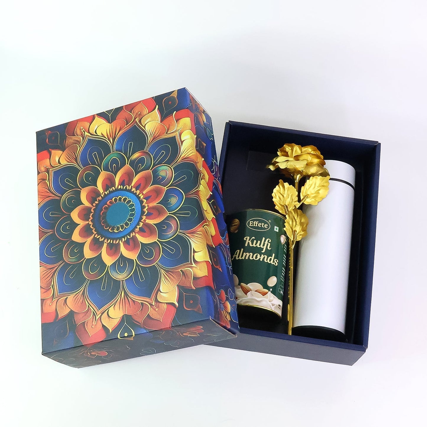 Diwali Corporate Gift Hamper