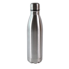 Customize Stainless Steel Water Bottle Approx 1000ML (1 Pc)