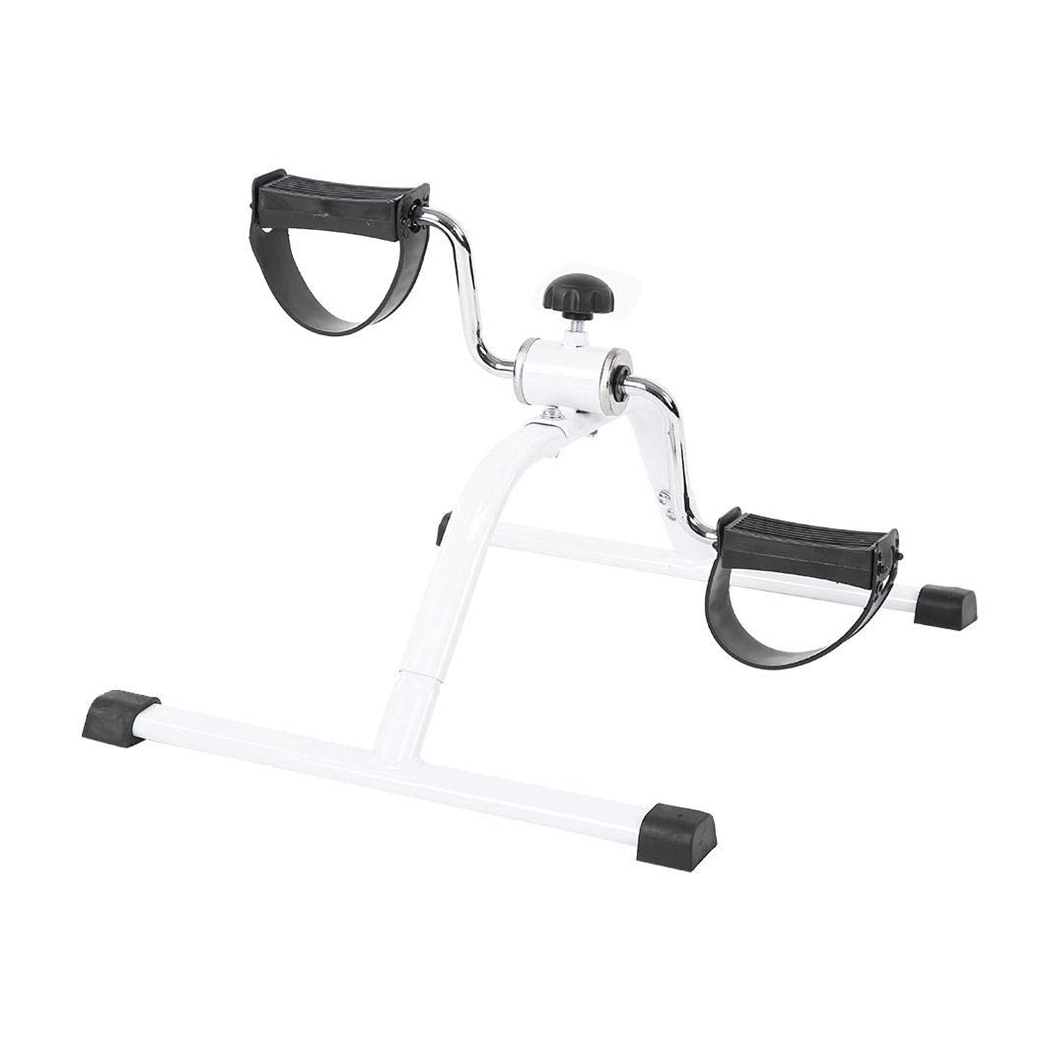 Mini Pedal Exerciser