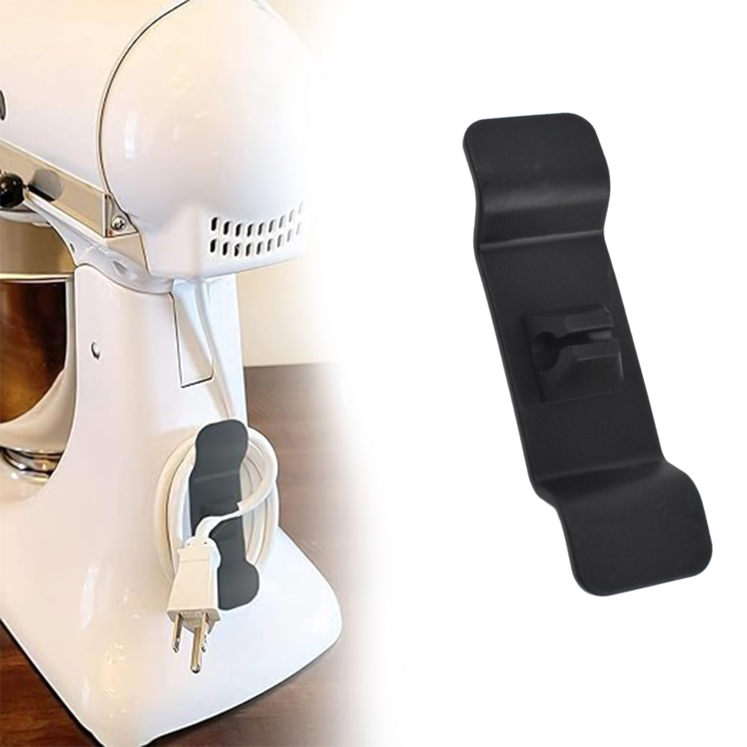 Cord Nest Wire Organizer