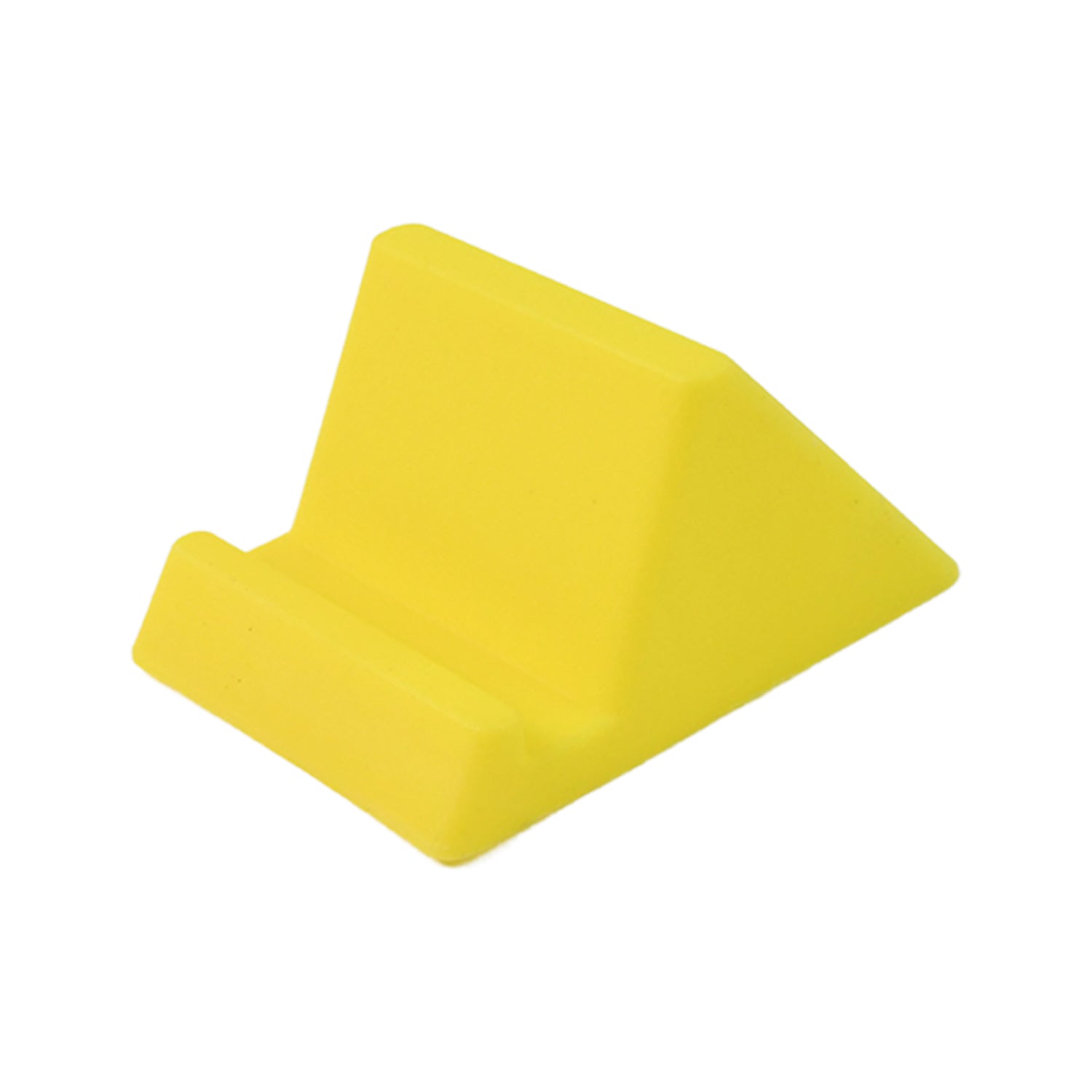 Customized Phone Holder for Table