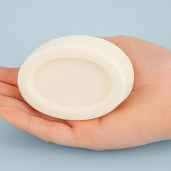 Doctor Chhoices Velvet Moisture Cleanser