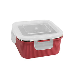 Victor Stream  Food Container