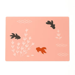 Decorative Dining Table