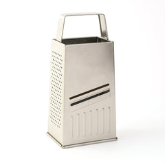 Premium Kitchen Utensil