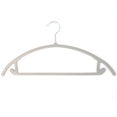 Clothes Hanger
