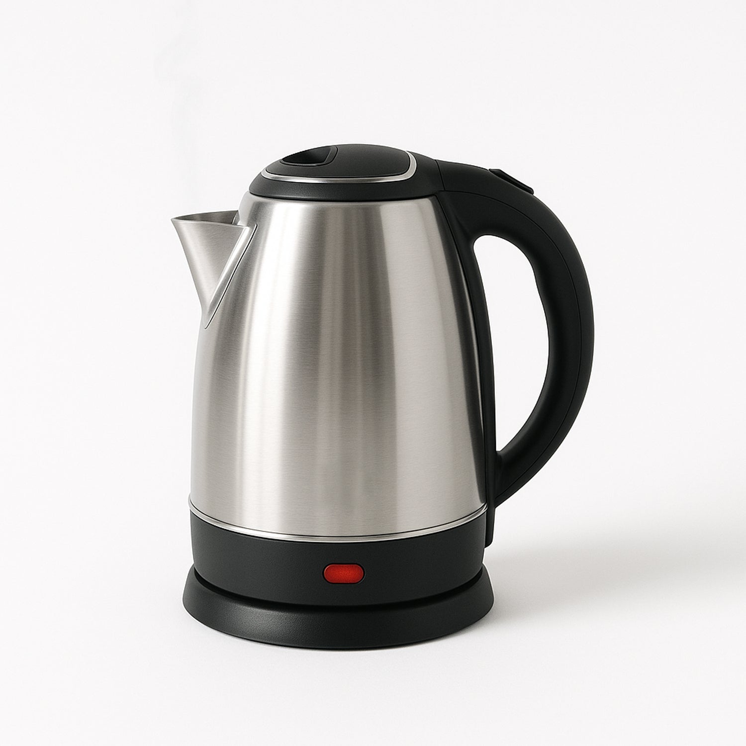 Body Kettle