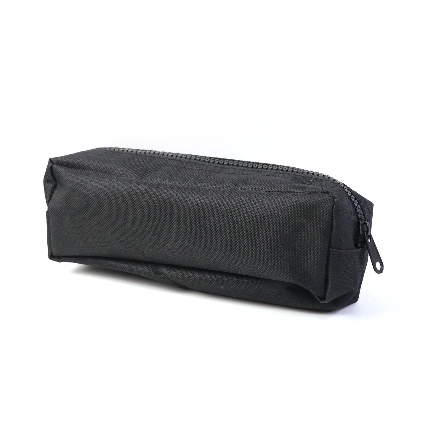 Pencil Bag