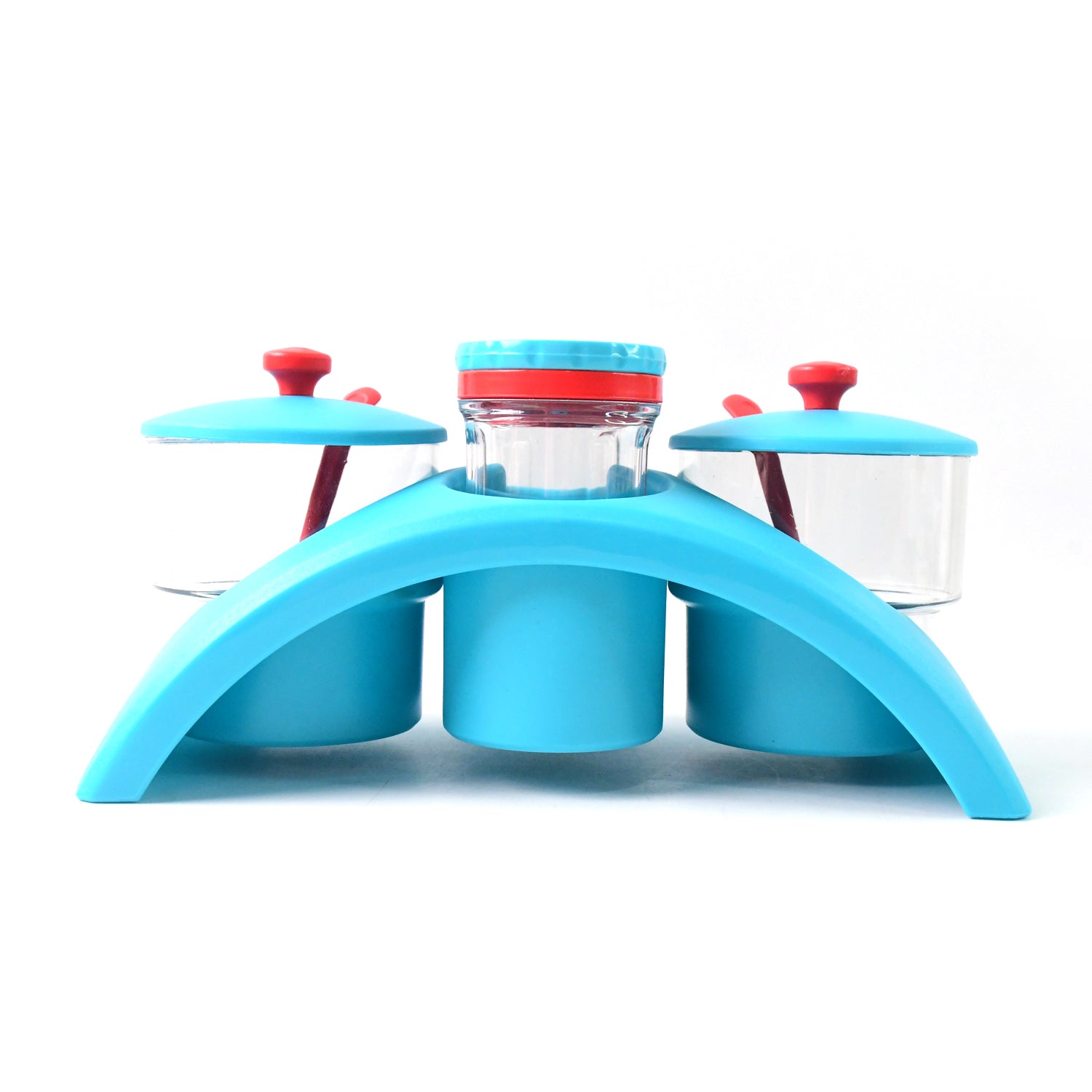 Multipurpose Kitchen Set