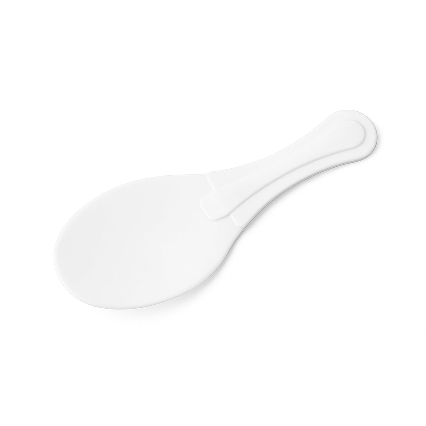 Spoon