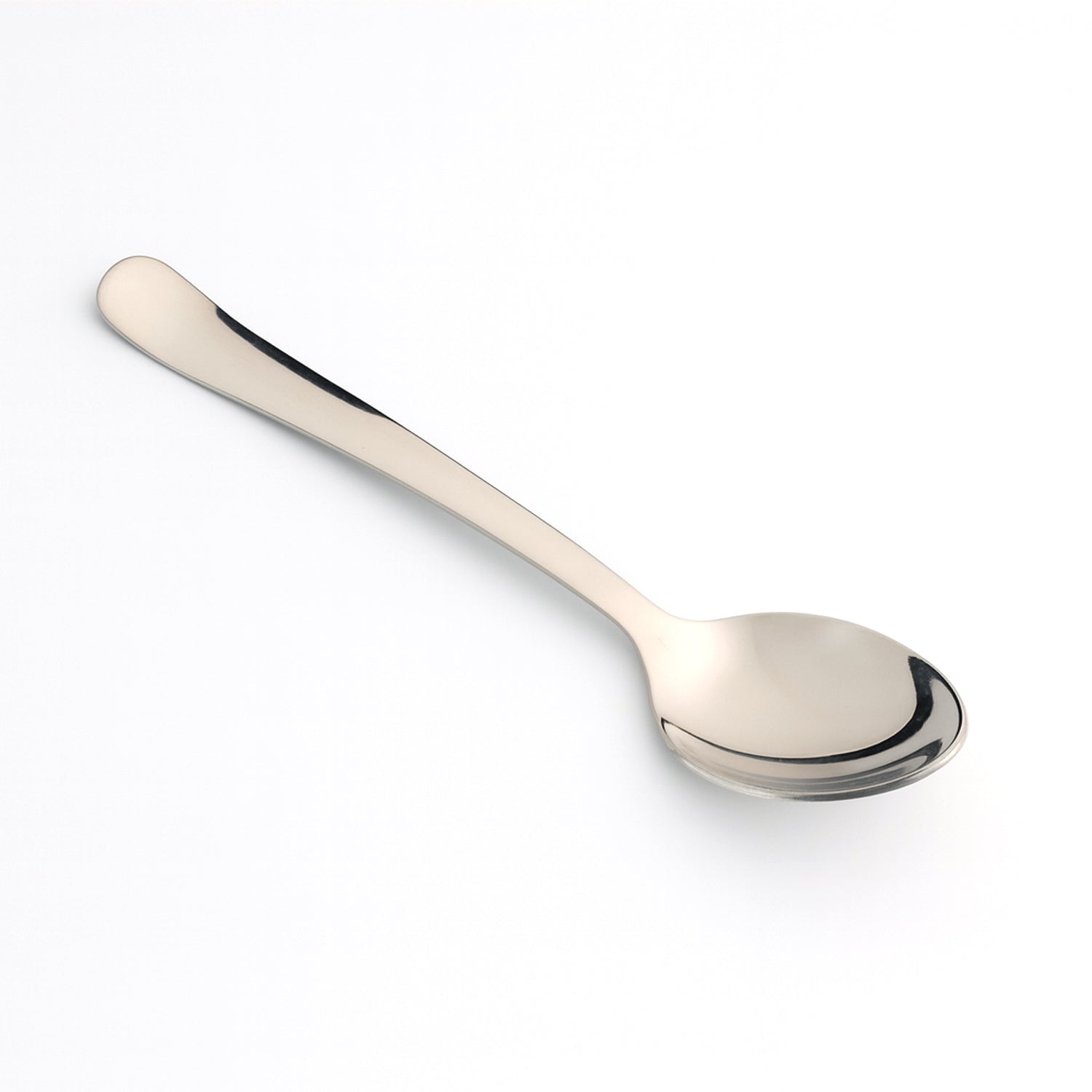 Luxe Spoon