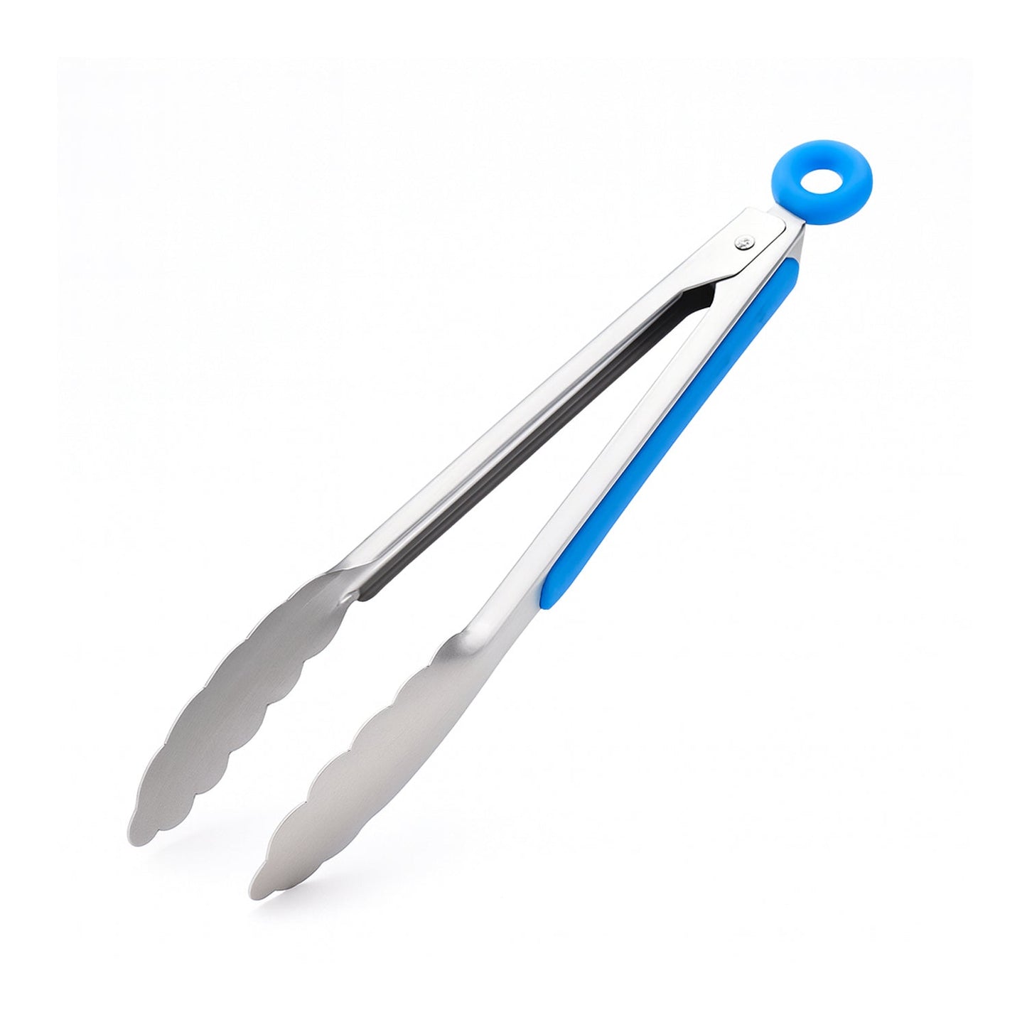 Kitchen Serving Tong