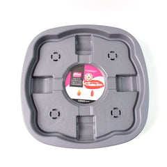 Plastic Heavy Duty Household Tool