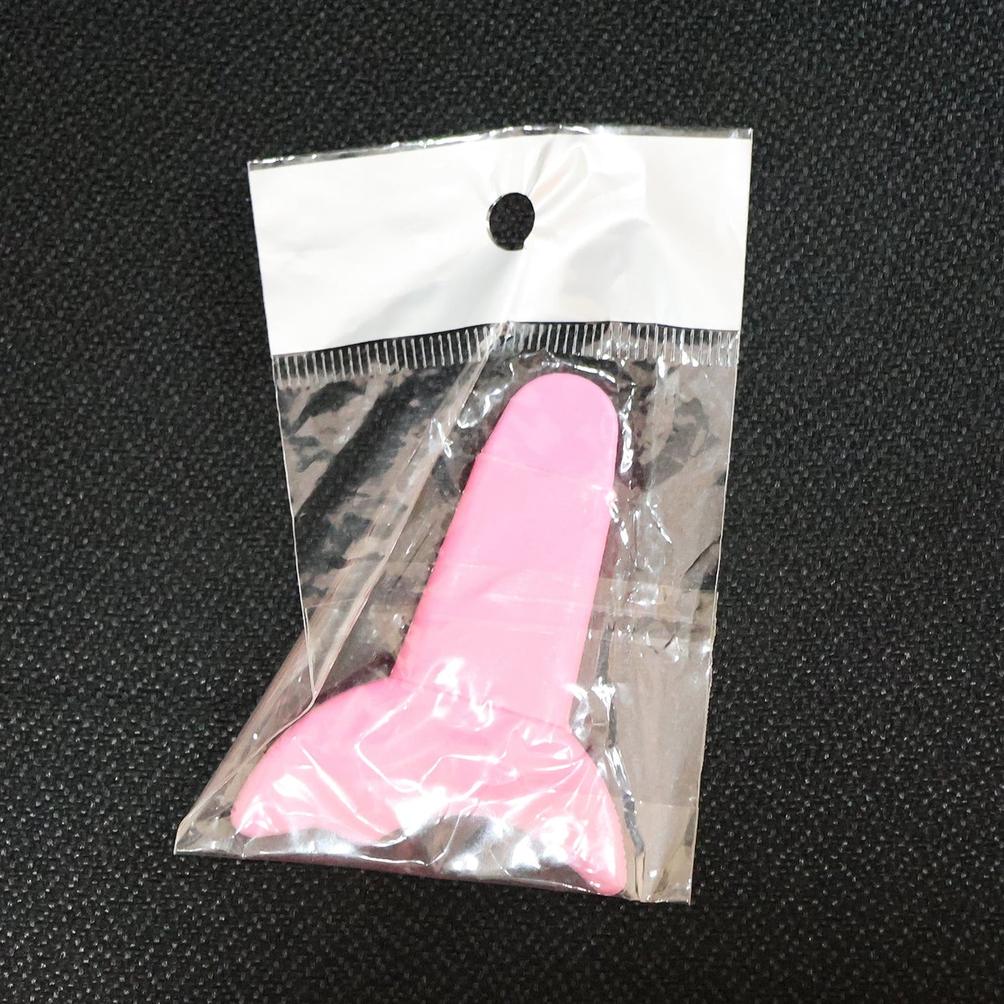 Mascara Shield & Eyeliner Guard - (1 Pc)