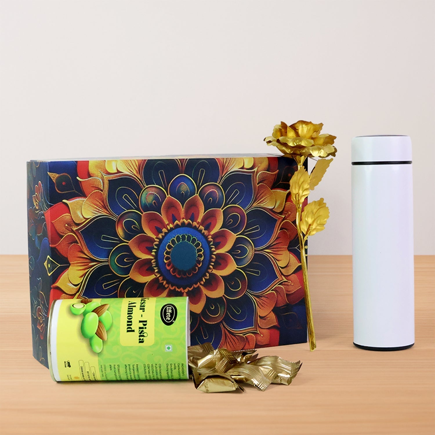 Diwali Gift Hamper