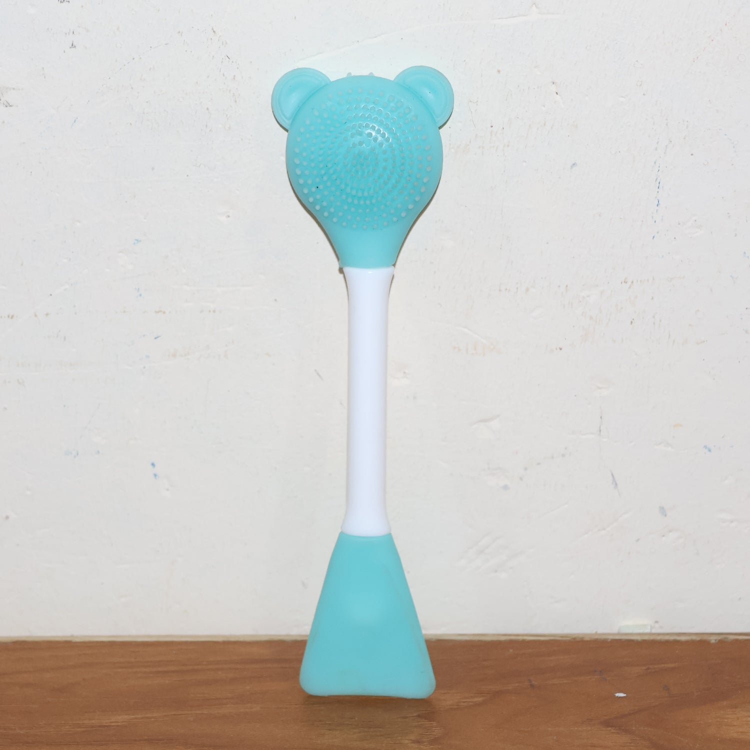 Mascara Shield Guard â€“ Smudge-Free Eyelash Protector & Eyeliner Aid- (1 Pc)