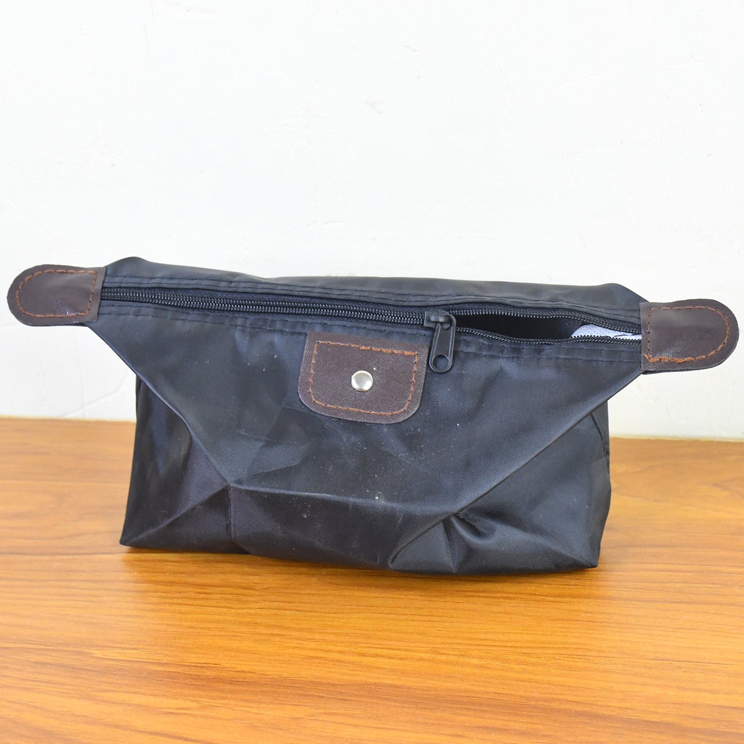 Premium Quality Multipurpose Travel Bag / Organizer Pouch (1 Pc)