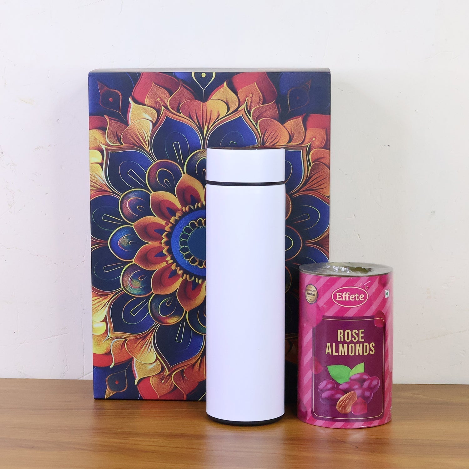 Hamper for Employees