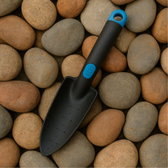 Palm Fit Garden Tool