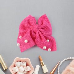 Charming Girls Hair Clip