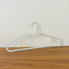 Premium Multipurpose Non-Slip Clothes Hanger (1 Pc)