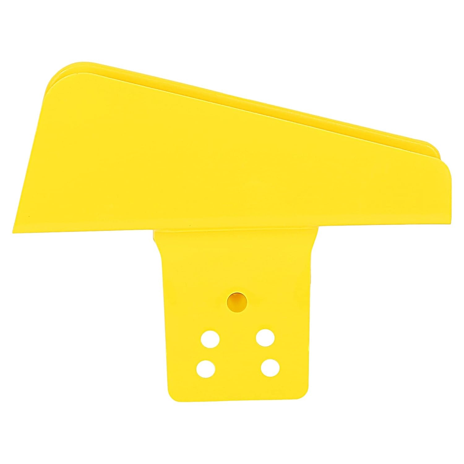 Mobile Phone Charging Stand