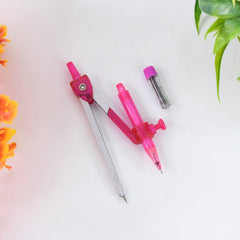 Point Pro Geometry Box