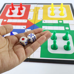 Board Game