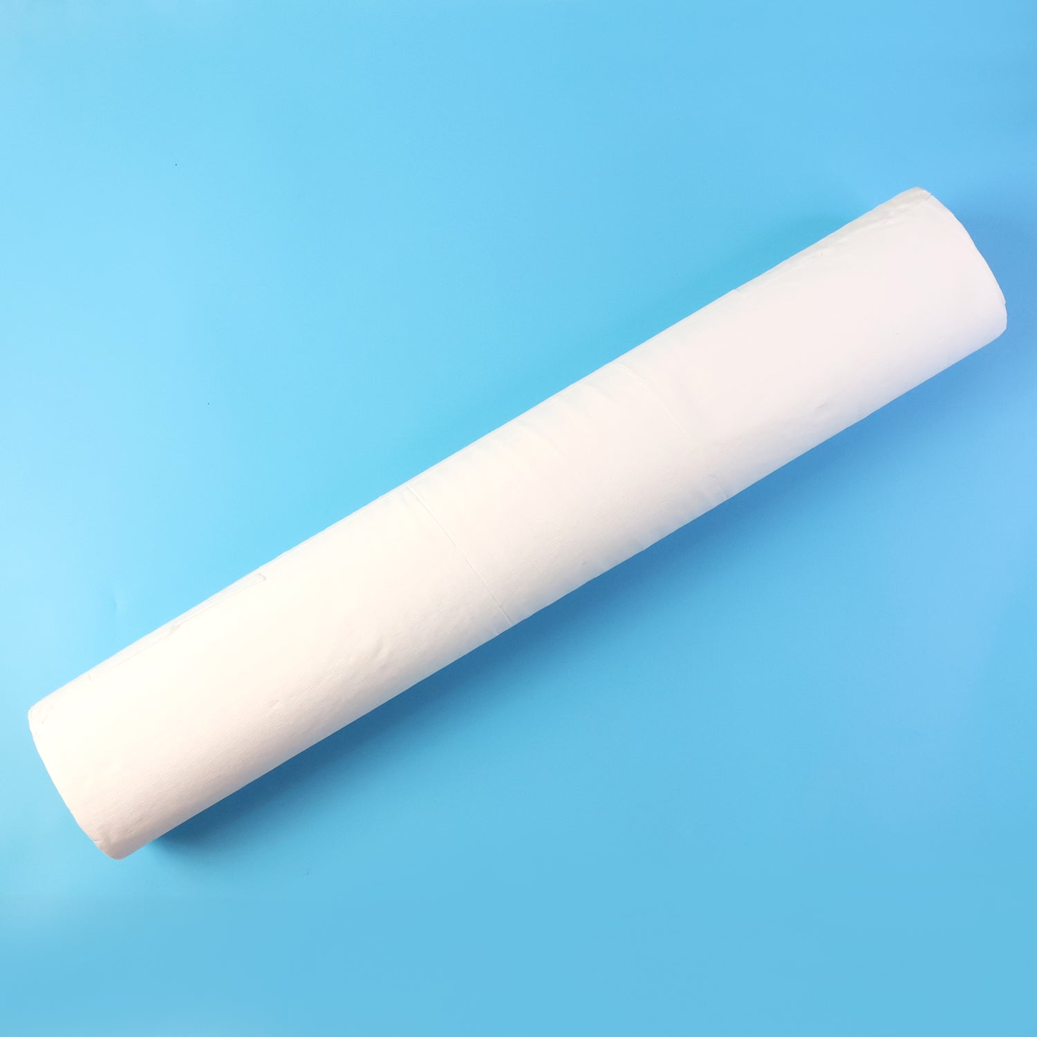 Freshee Medical Couch Paper Tissue Roll â€“ 61 cm x 40 Meter