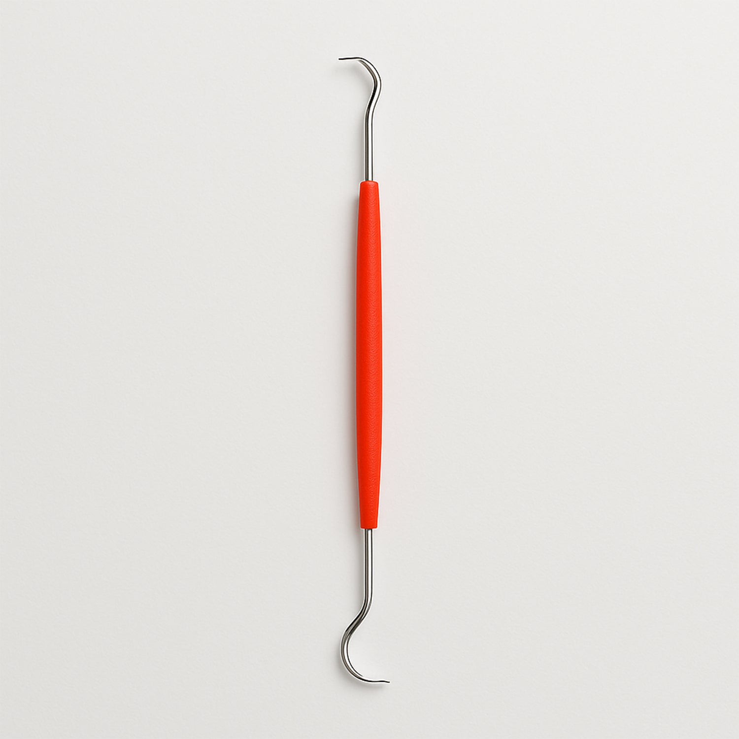 Hard Wear Ergonomic Tool