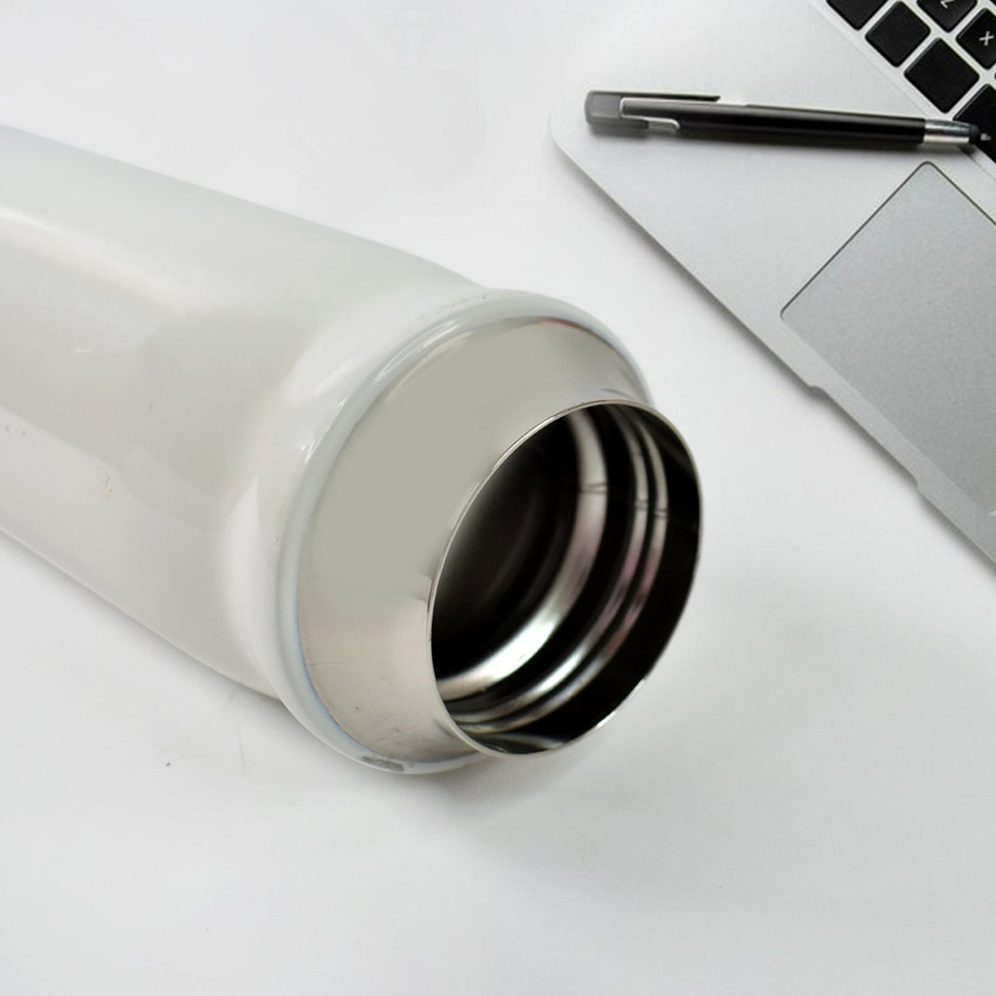 Water Bottle for Kids â€“ Insulated Stainless Steel Bottle (350 ML Approx)