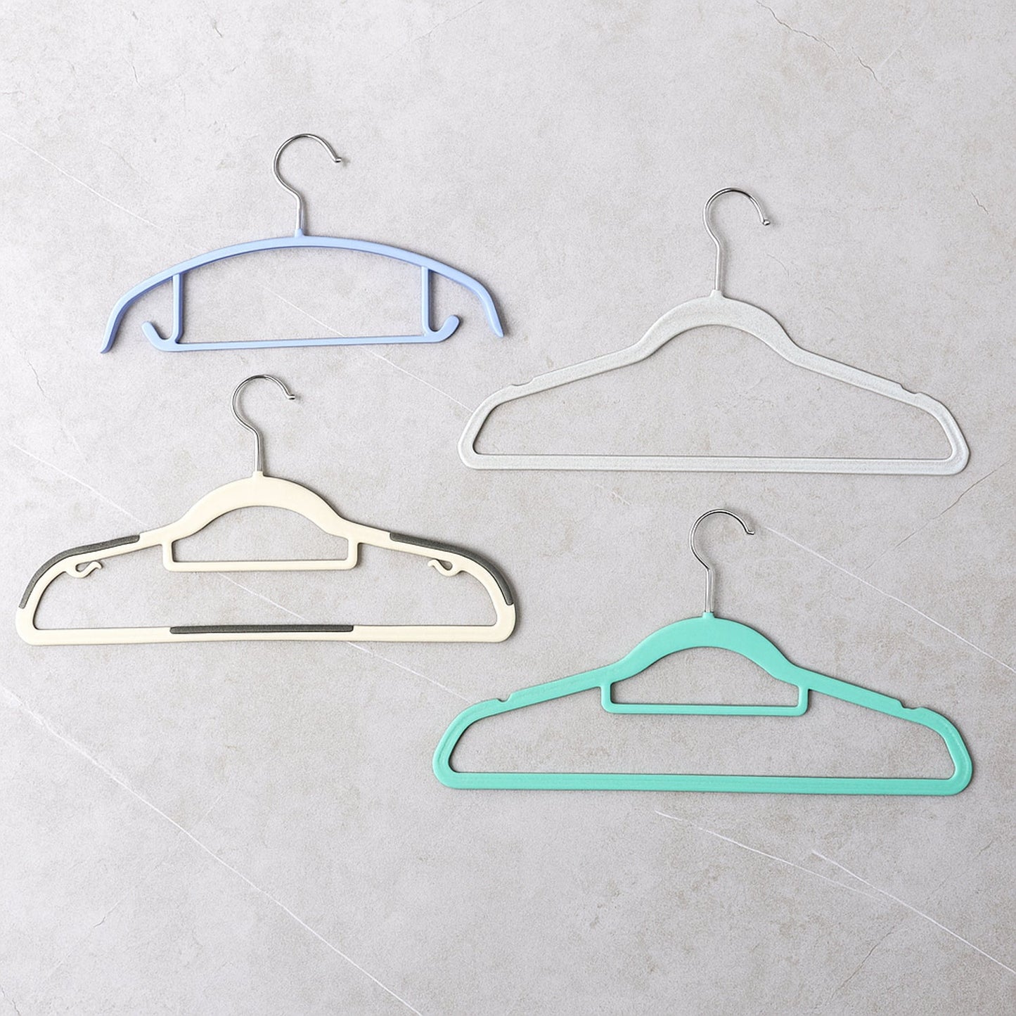 Apparel Hanger