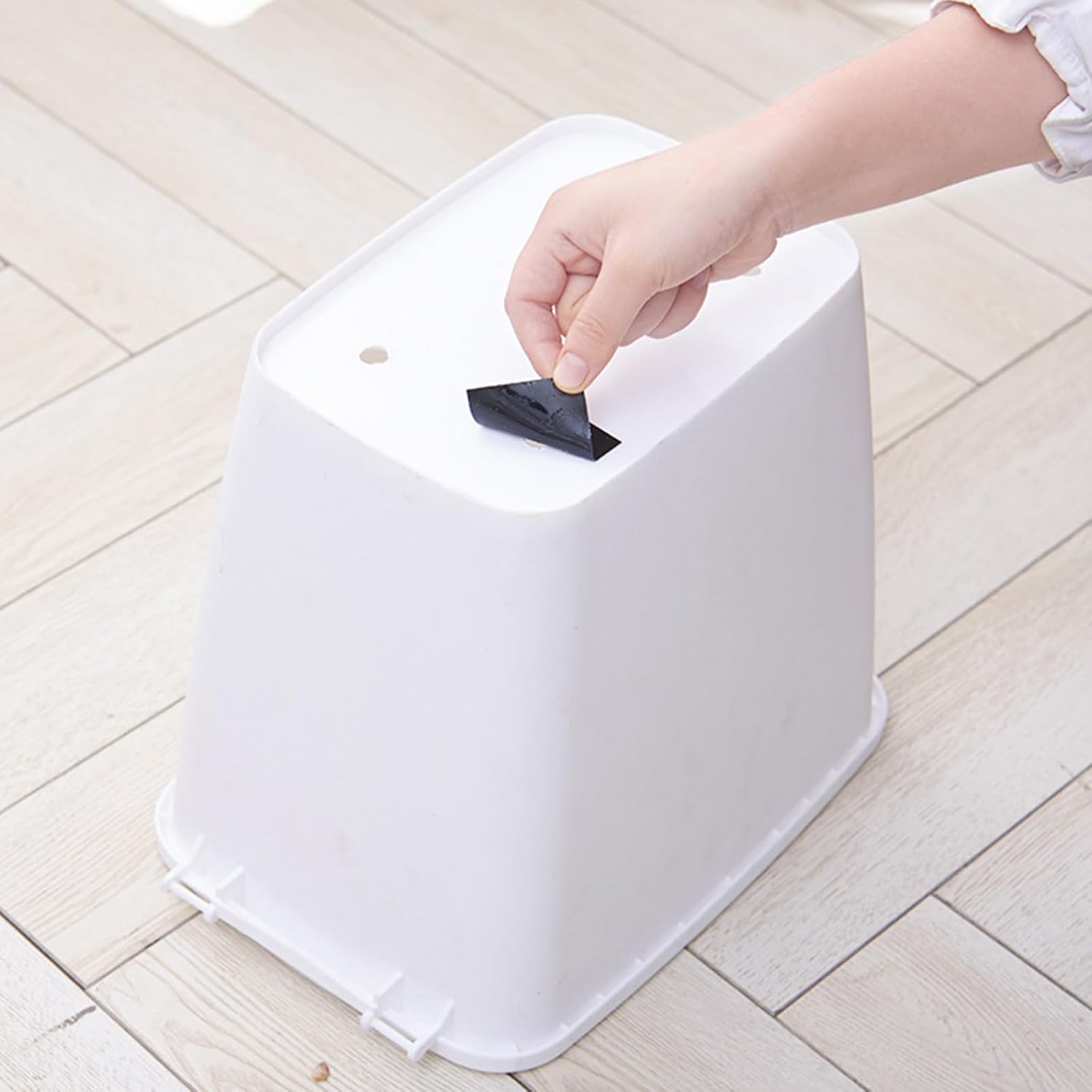 Flex Tape Heavy-Duty Rubberized Waterproof Repair Tape (140g)