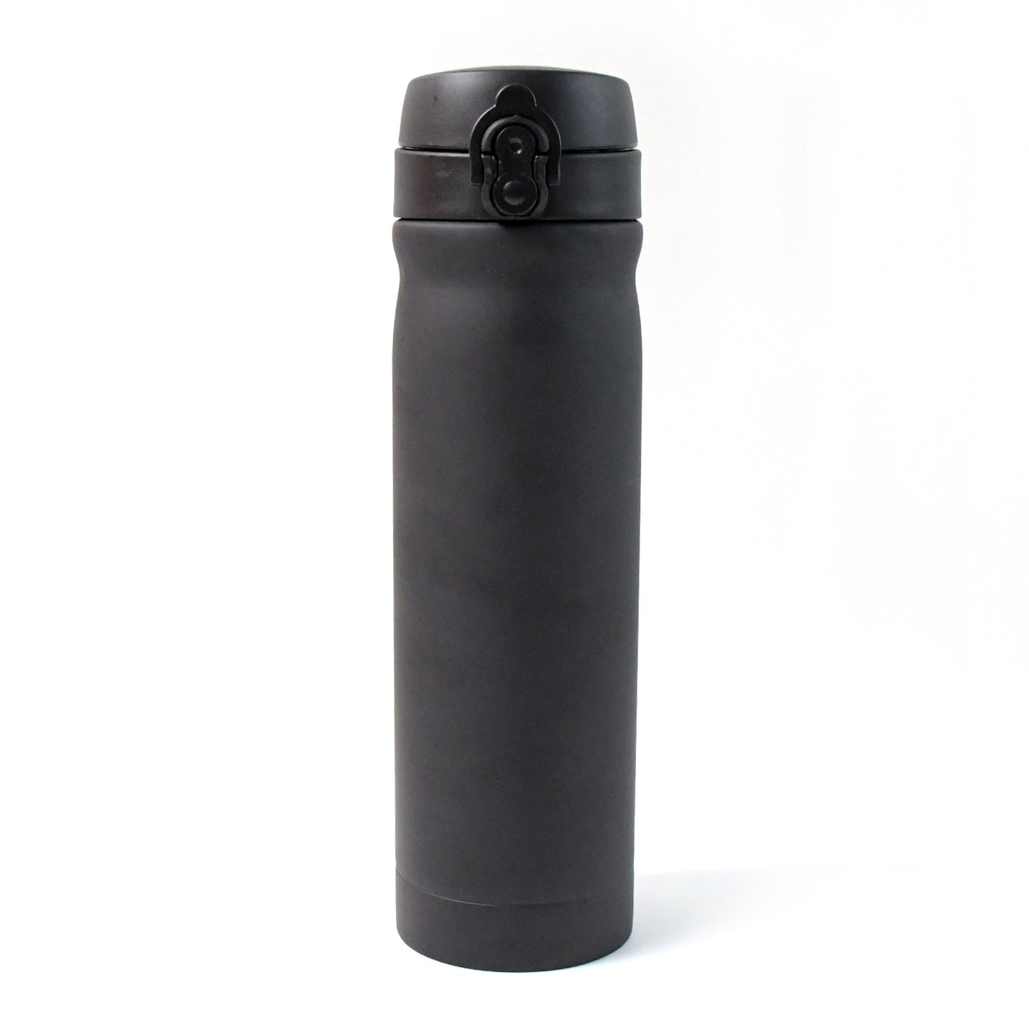 Swift Flow Travel Flask