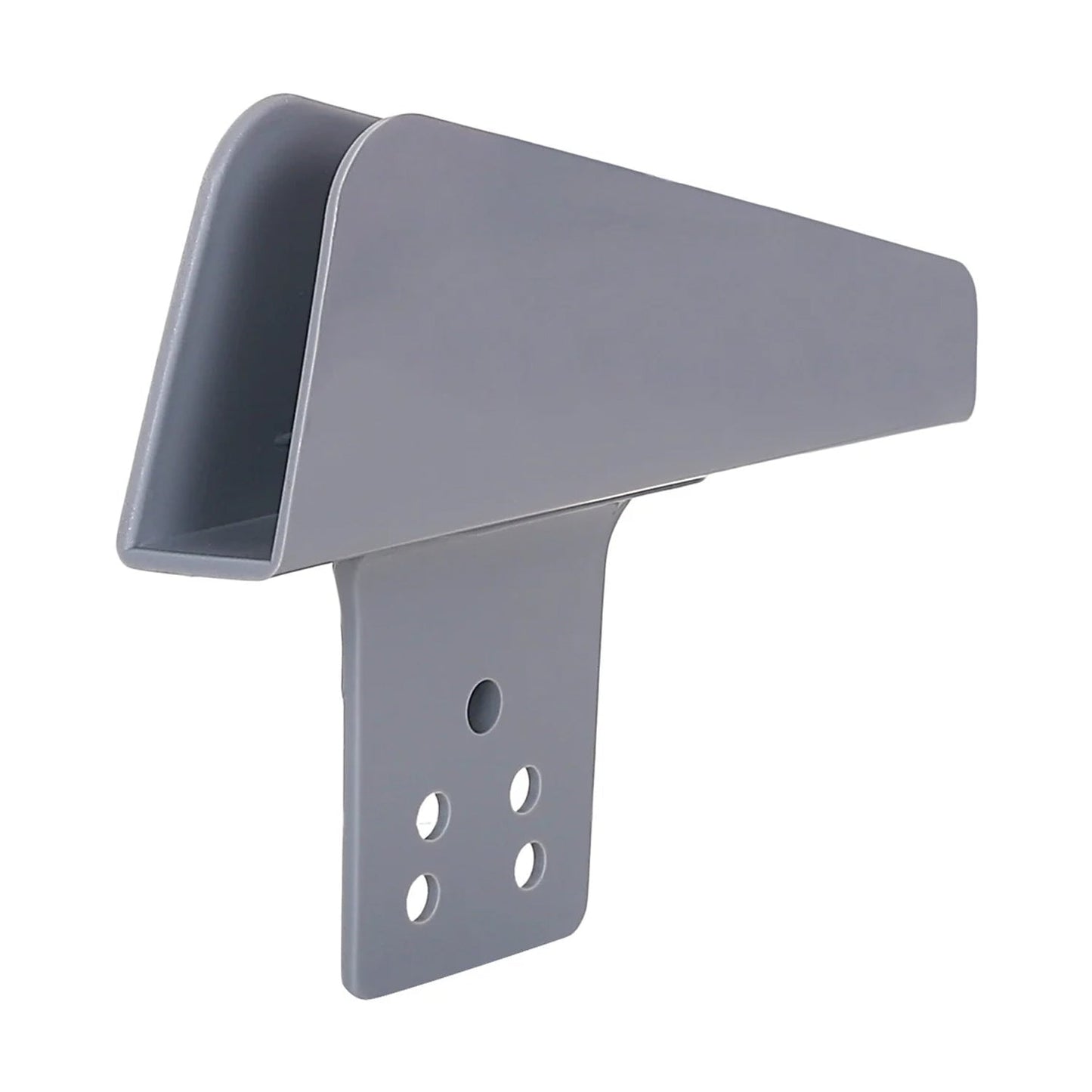 Mobile Phone Charging Stand