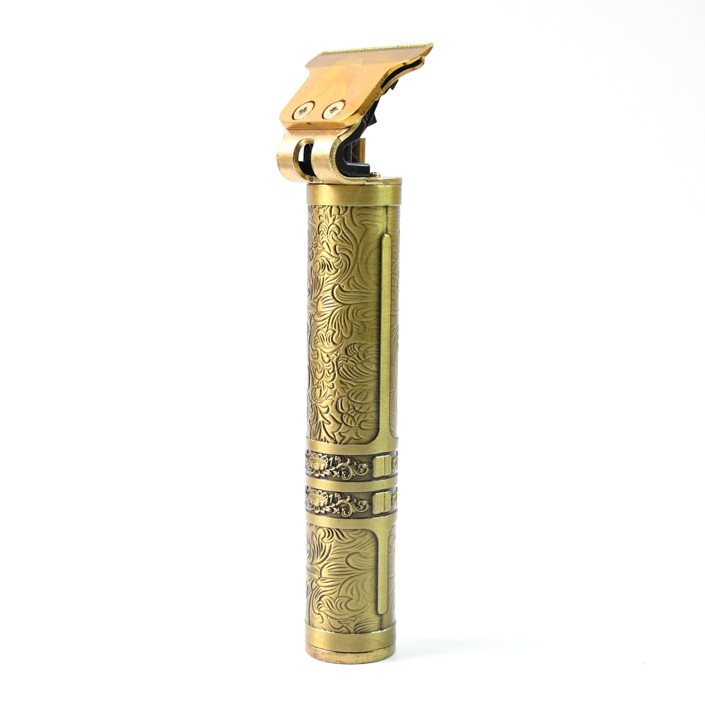 Rechargeable Electric Hair Clippers for Men Cordless Hair Trimmer Haircut Grooming Kit, Hair accessories