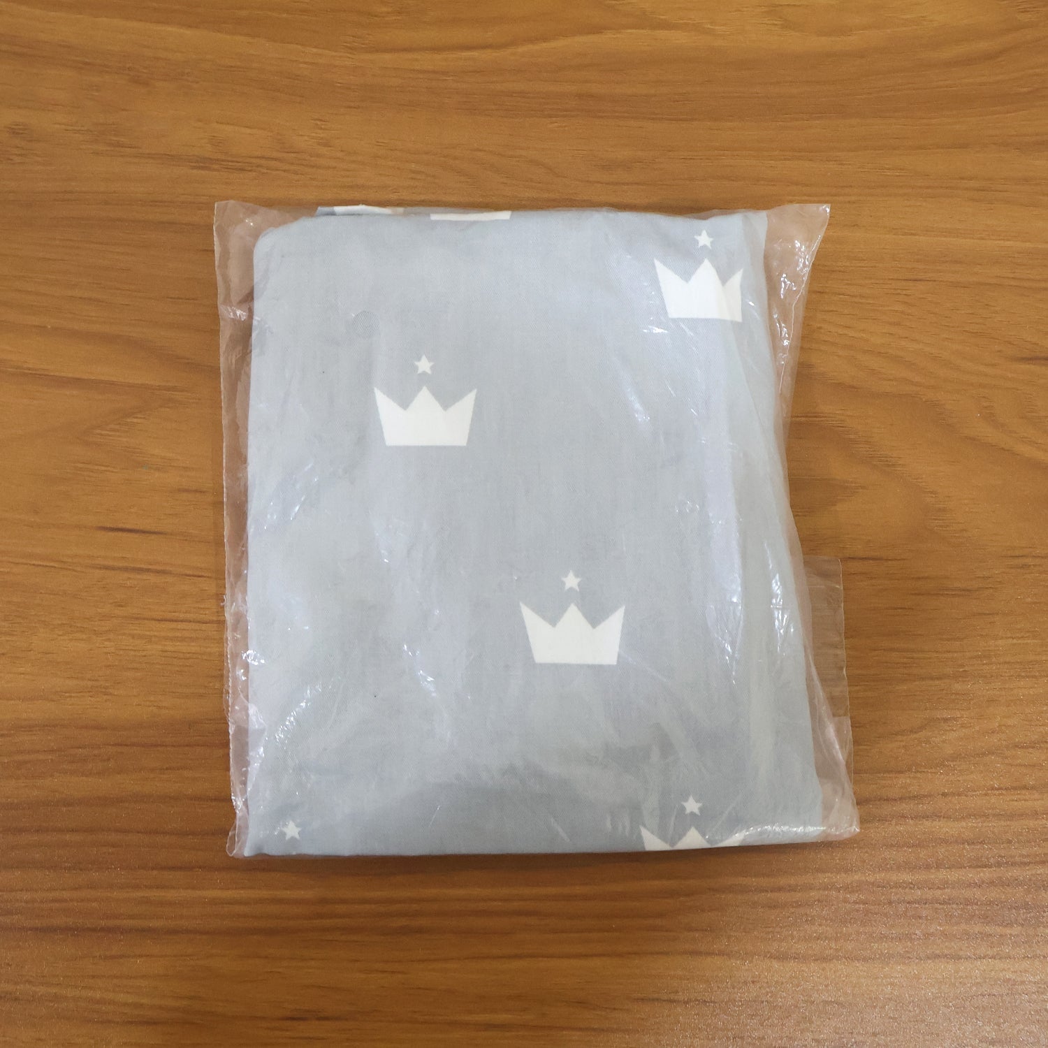 Multi-Functional Baby Nursing Cover (1 Pc)