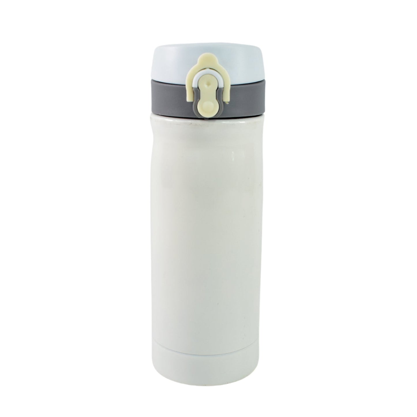 Water Bottle for Kids â€“ Insulated Stainless Steel Bottle (350 ML Approx)