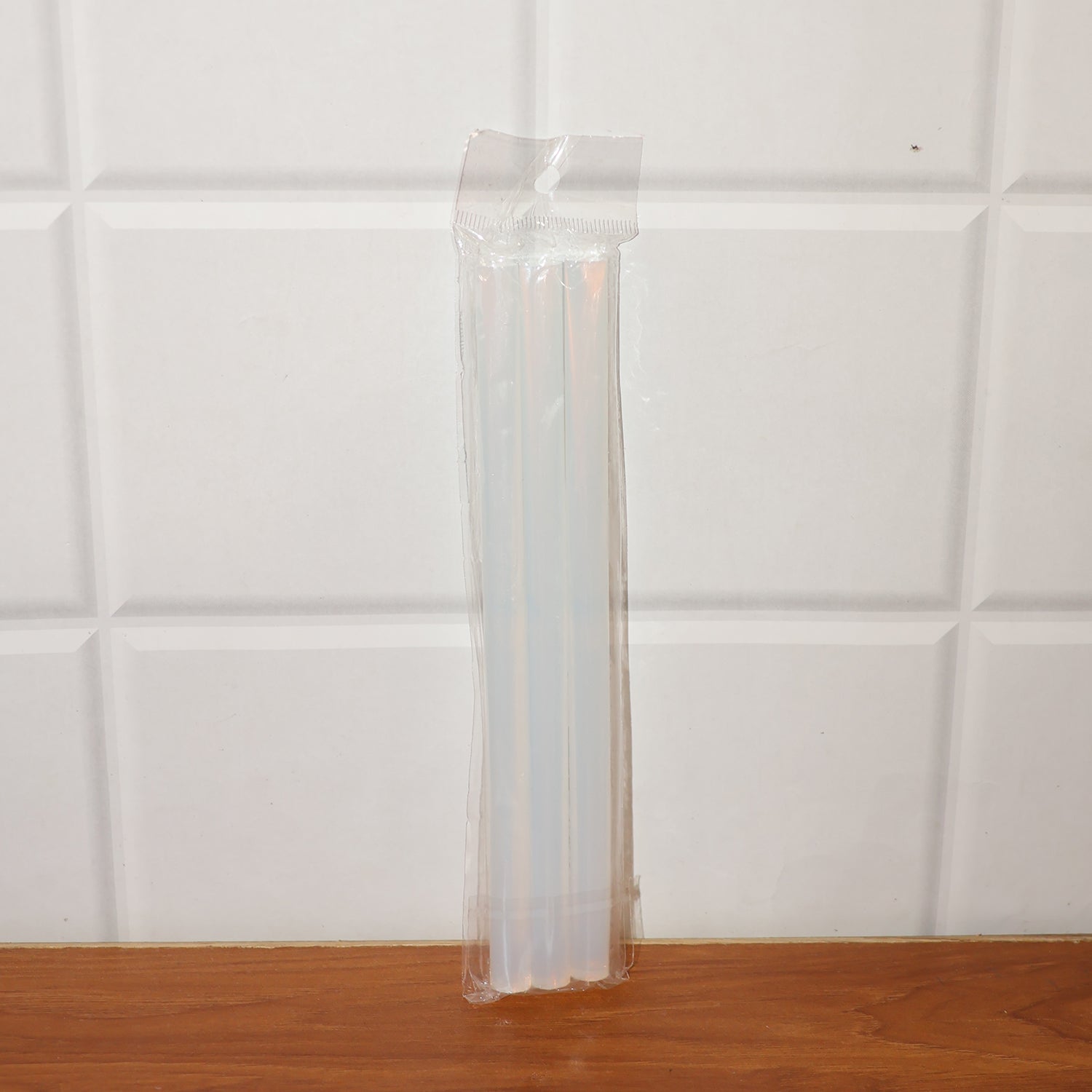 Hot Melt Glue Sticks for Glue Gun â€“ 20 cm Long
