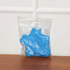 Haircut Design Stencil Set â€“ 6-in-1 Safe Hair Trimmer Molds