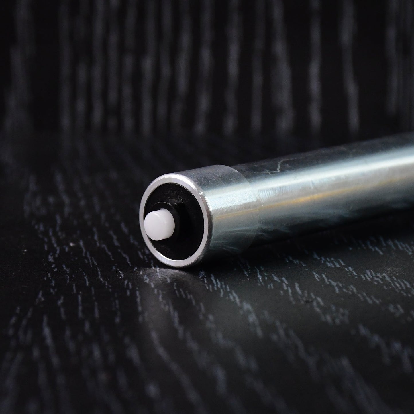 Unique LED Candle Light