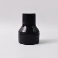 Premium Makeup Blending Sponge