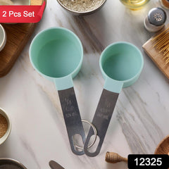 Kitchen Measuring Cup Set