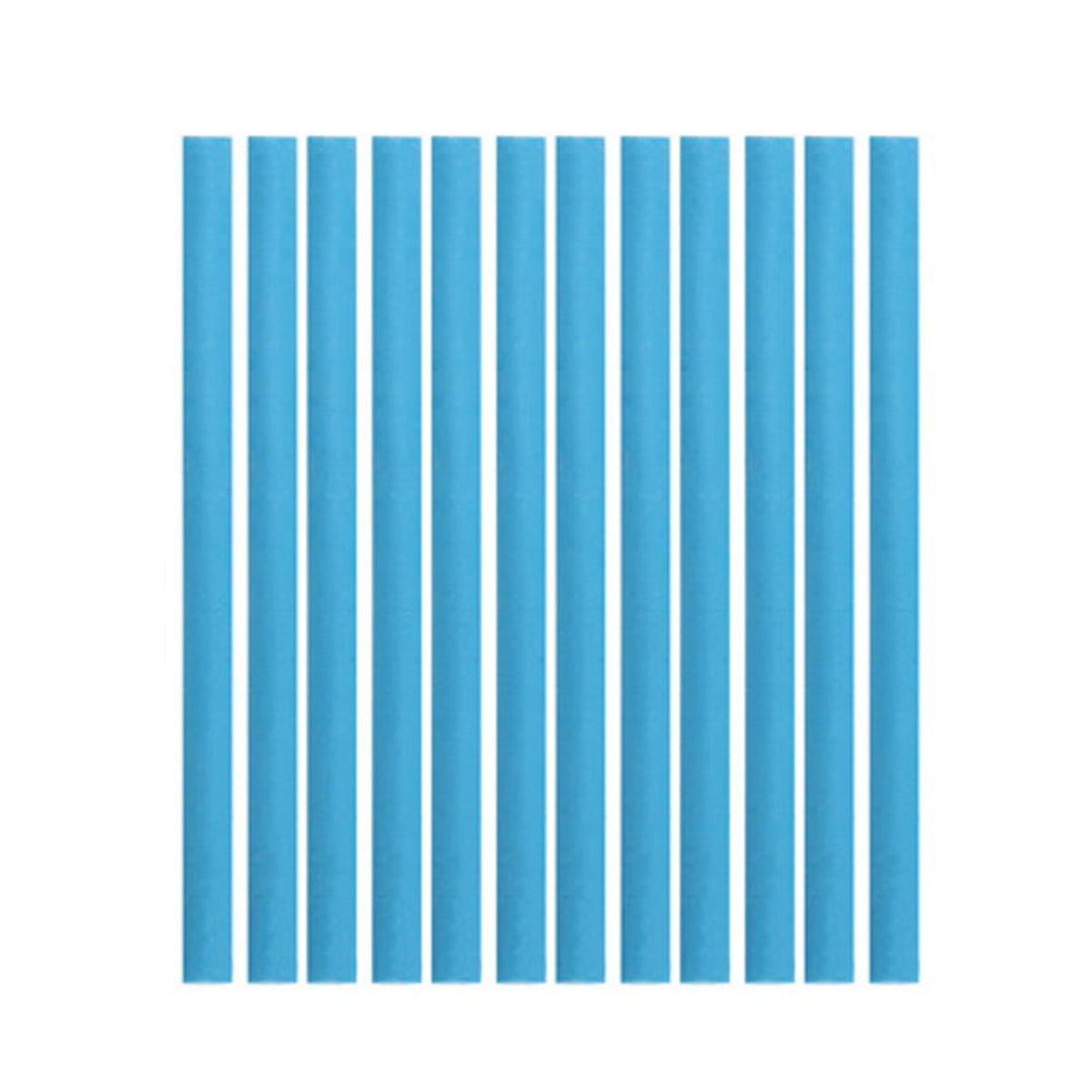 Sani Cleaning Sticks Keep Your Drains Pipes Clear Odor Home Cleaning