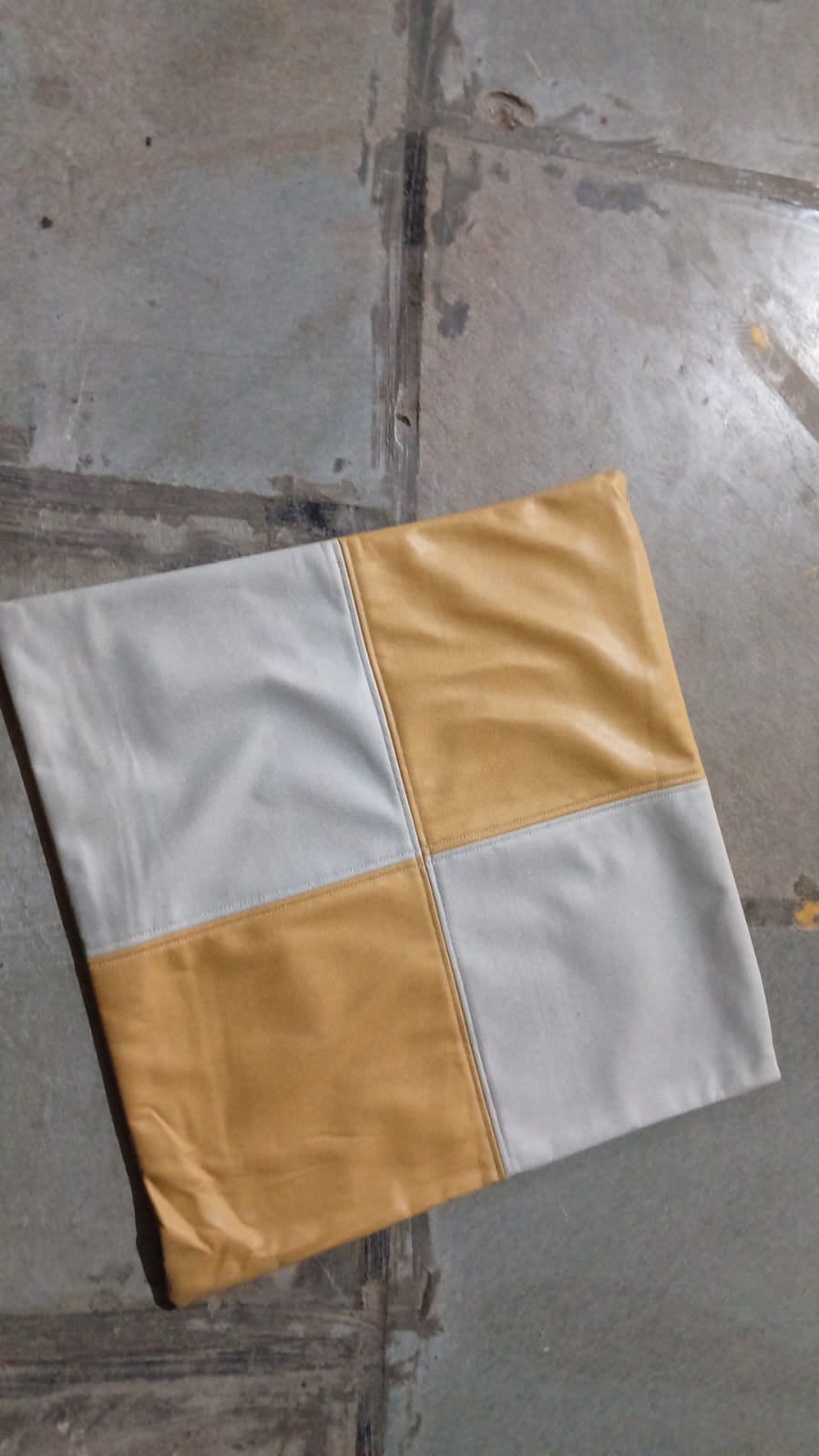 Pillow Covers, Couch Pillows Cover, Soft Decorative Pillow Covers, Pillowcase for Bed Sofa Chair Bedroom Home Farmhouse Decor Living Room Home Decor (50 Ã— 50 CM)