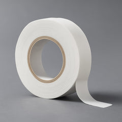 Small Strong Double Sided Tape Foam Mounting Tape (1 Pc / Small)