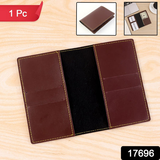 Card Case