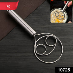 Elite Whisk