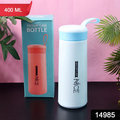 Thermal Bottle